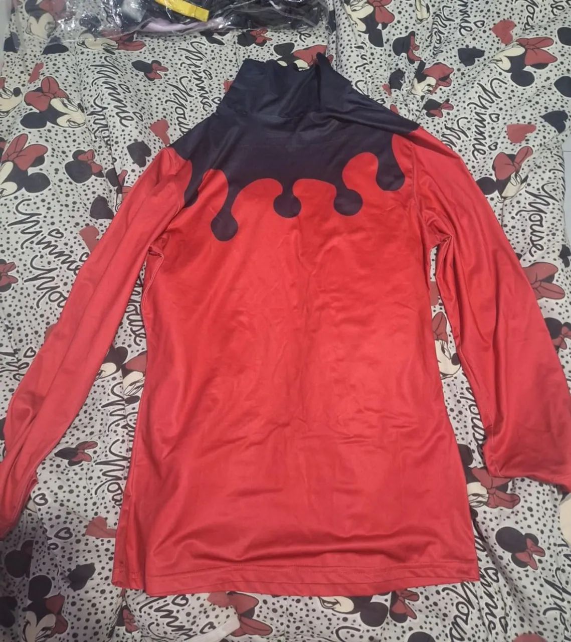 Vendo cosplay de Douma! - Foto 2