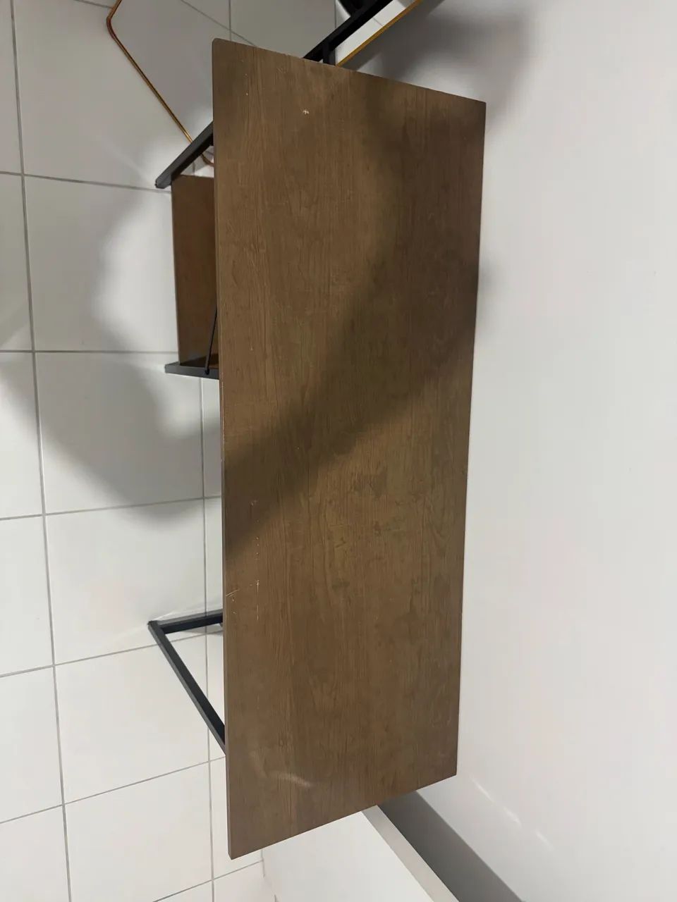 Mesa  - Foto 4