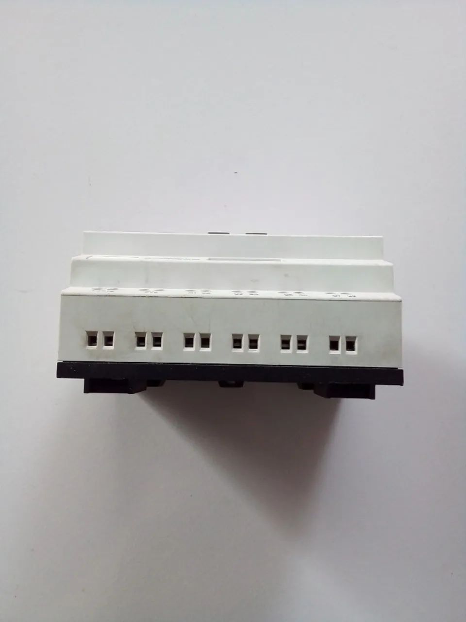 Clp Moeller Easy 721dctc - Foto 3
