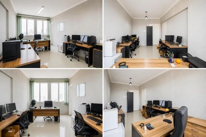 Sala Comercial  - Foto 4