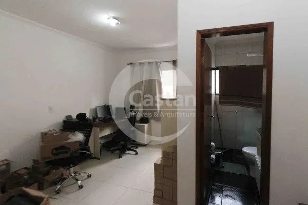 sobrado à venda na vila formosa - Foto 5
