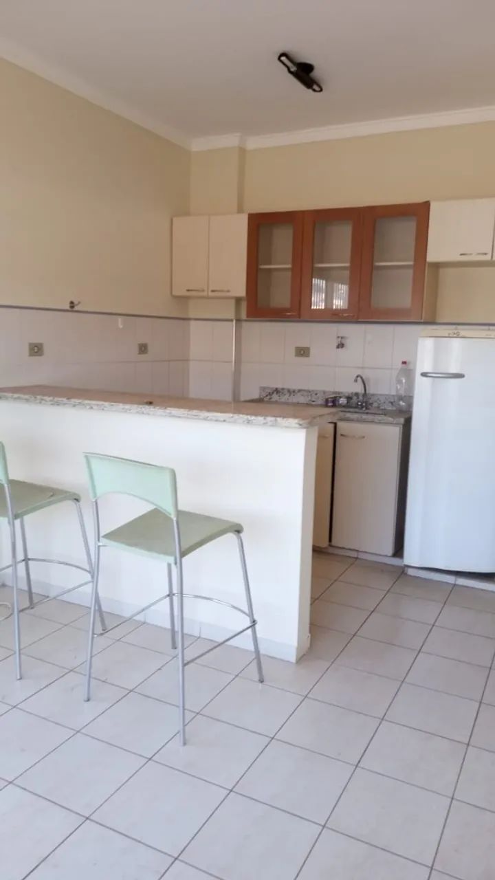 FLAT  - Foto 5