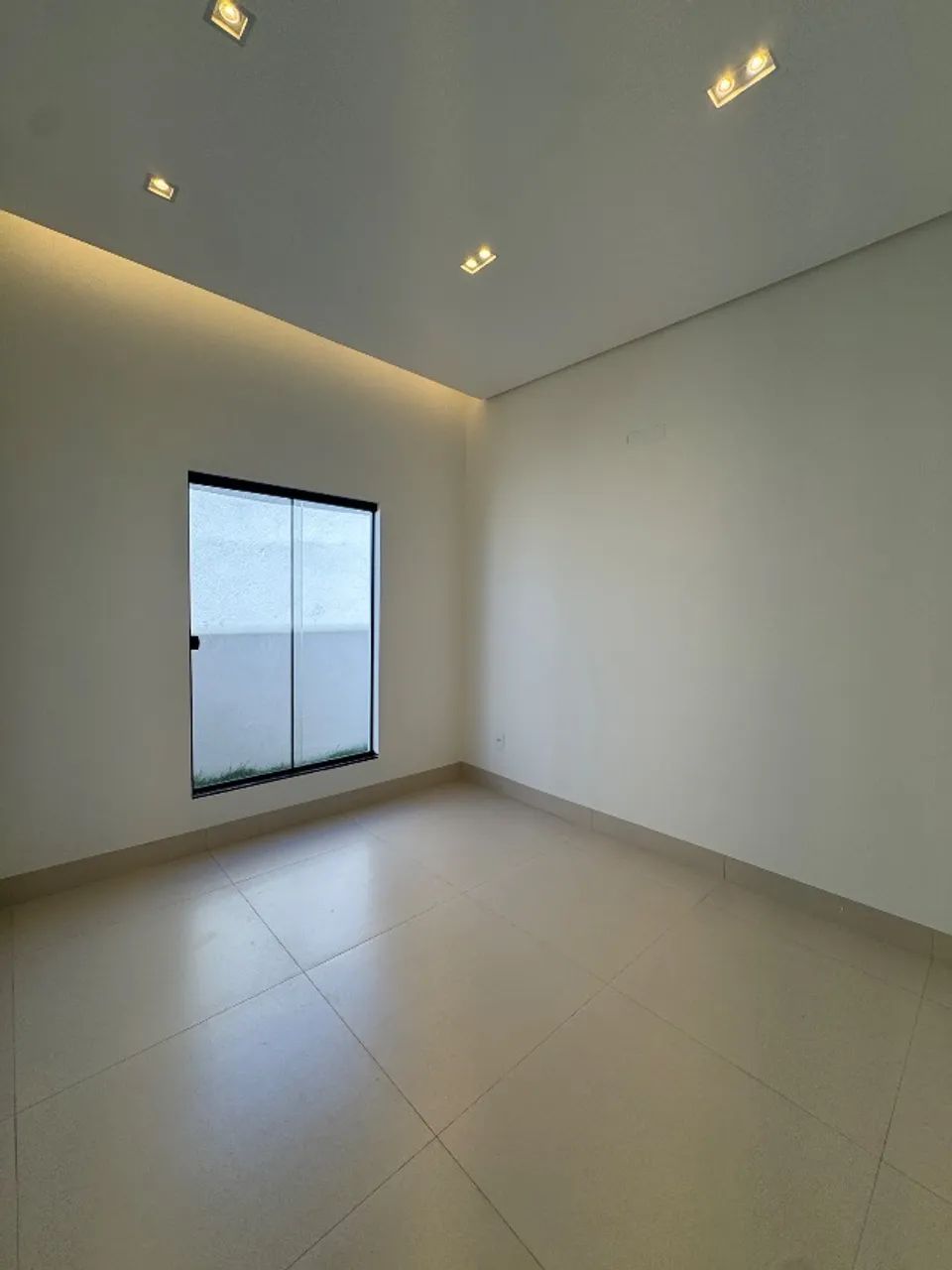 Casa Jardim dos Ipês  - Foto 3