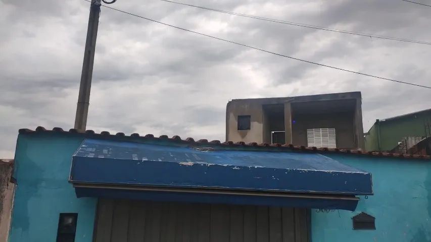 Toldo 3 MT 1.25 - Foto 5