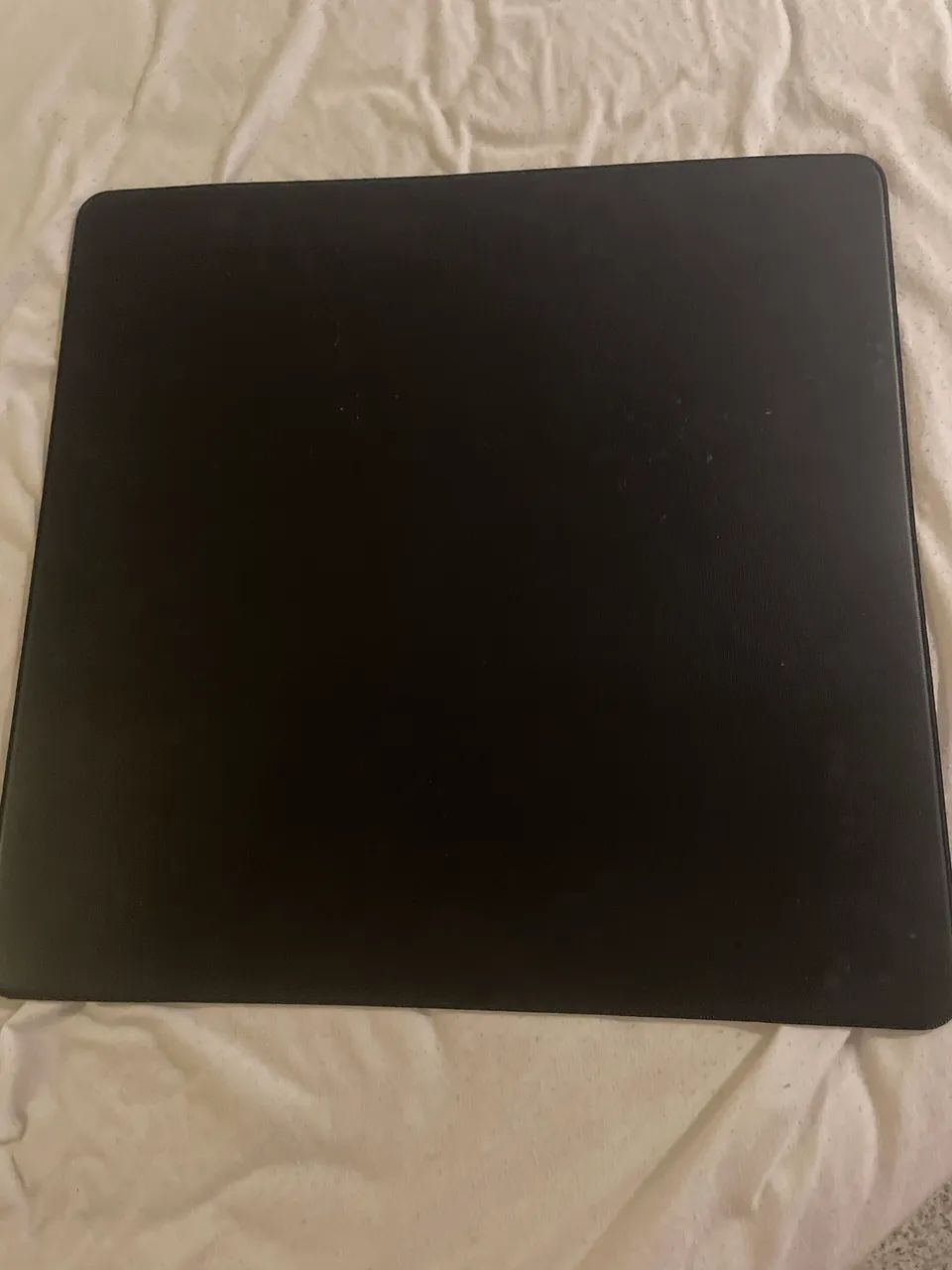 Artisan key83 mousepad  - Foto 2