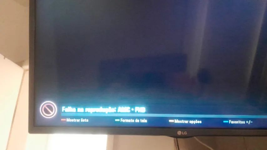 Tv smart 32.