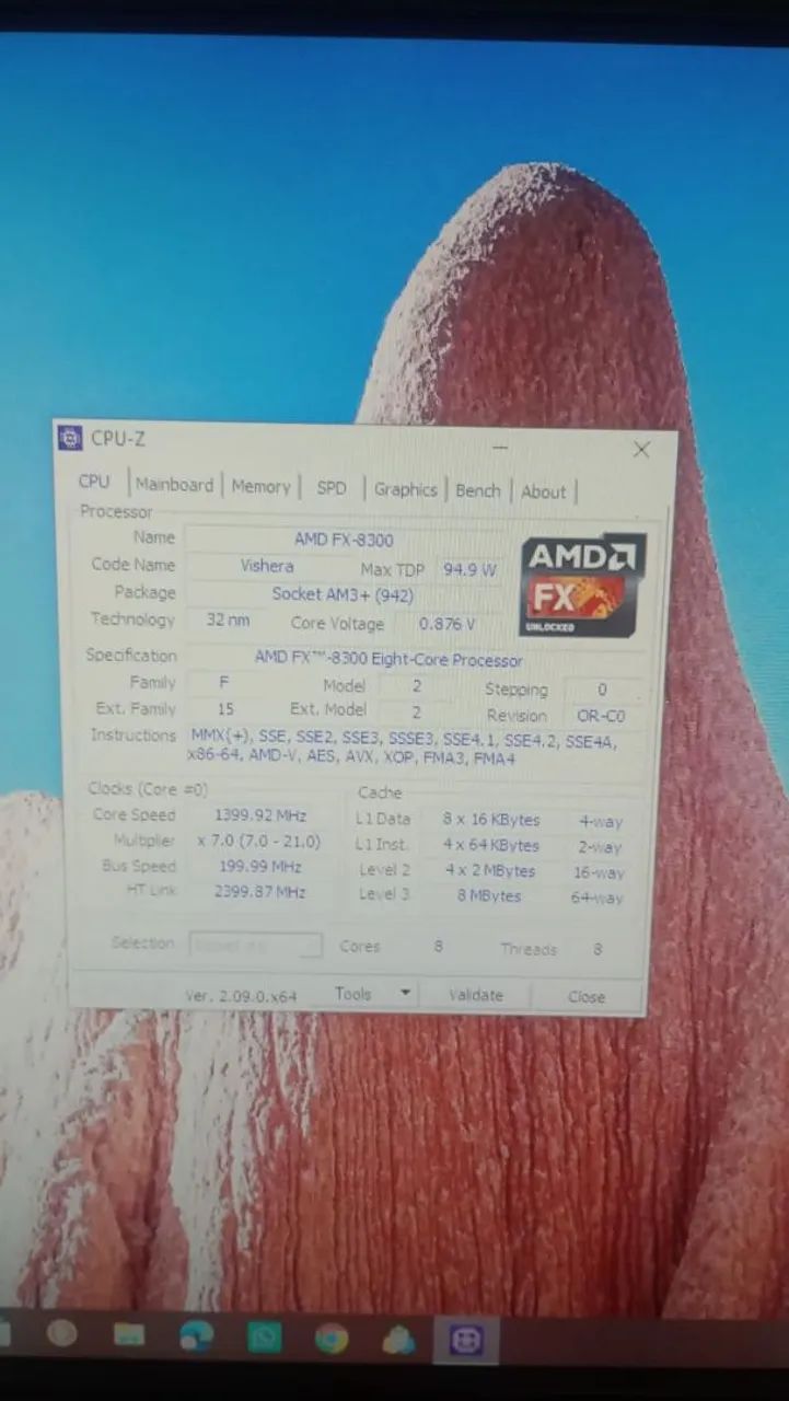 Computador gamer  - Foto 2