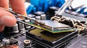Manutenção de computadores, montagens, windows, office, upgrade - Foto 4