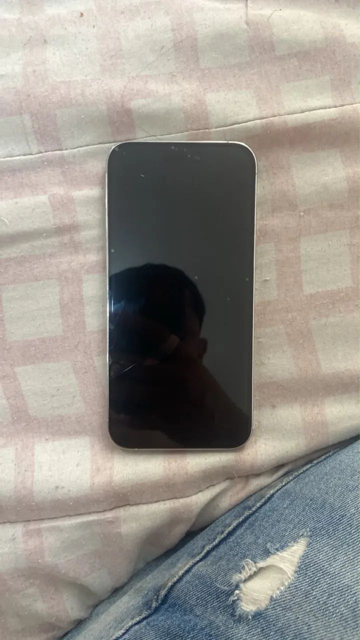 14 pro max  - Foto 2