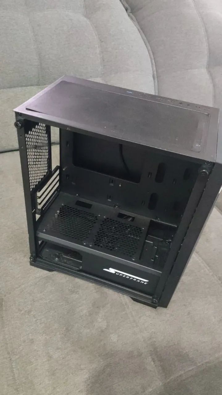 Pc 