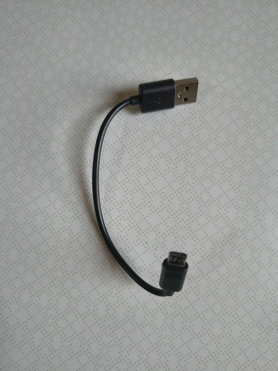 Chromecast 3 - Foto 3