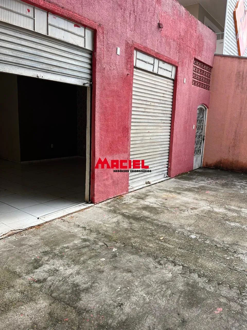 Excelente ponto Comercial para Salão de beleza, Loja e outros tipos de Comércio no Satélit - Foto 2