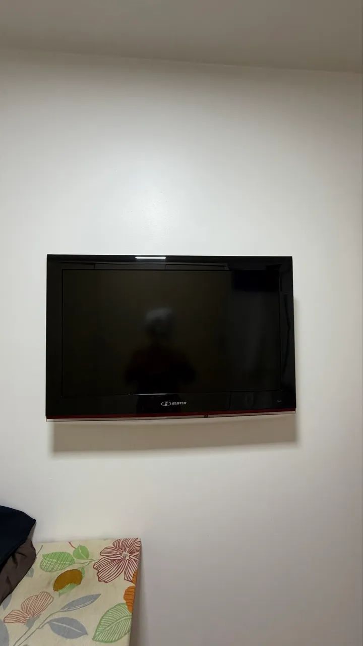 Tv 32  - Foto 2