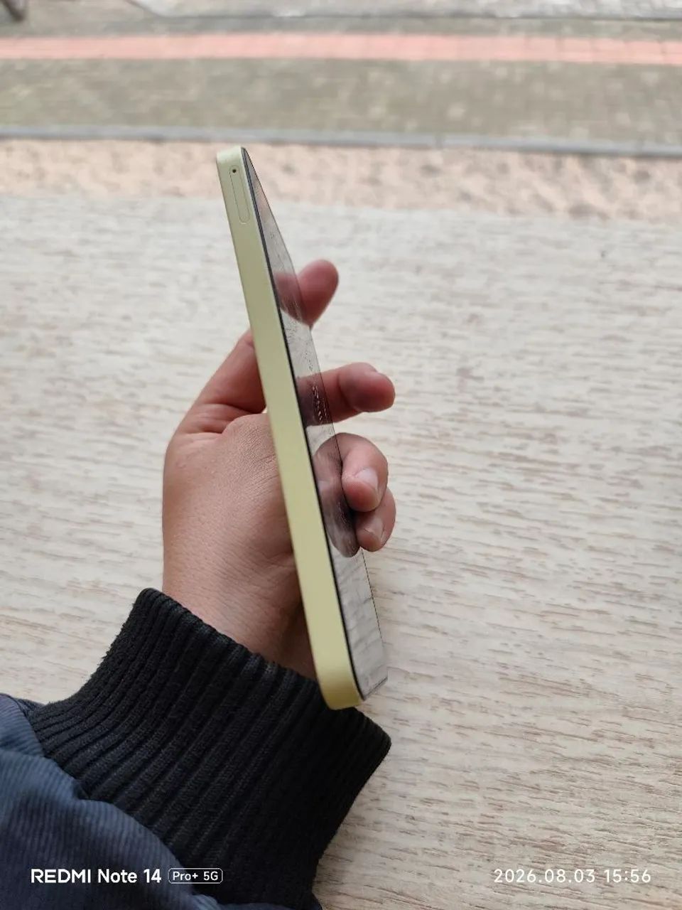 A15 128 Gb - Foto 5