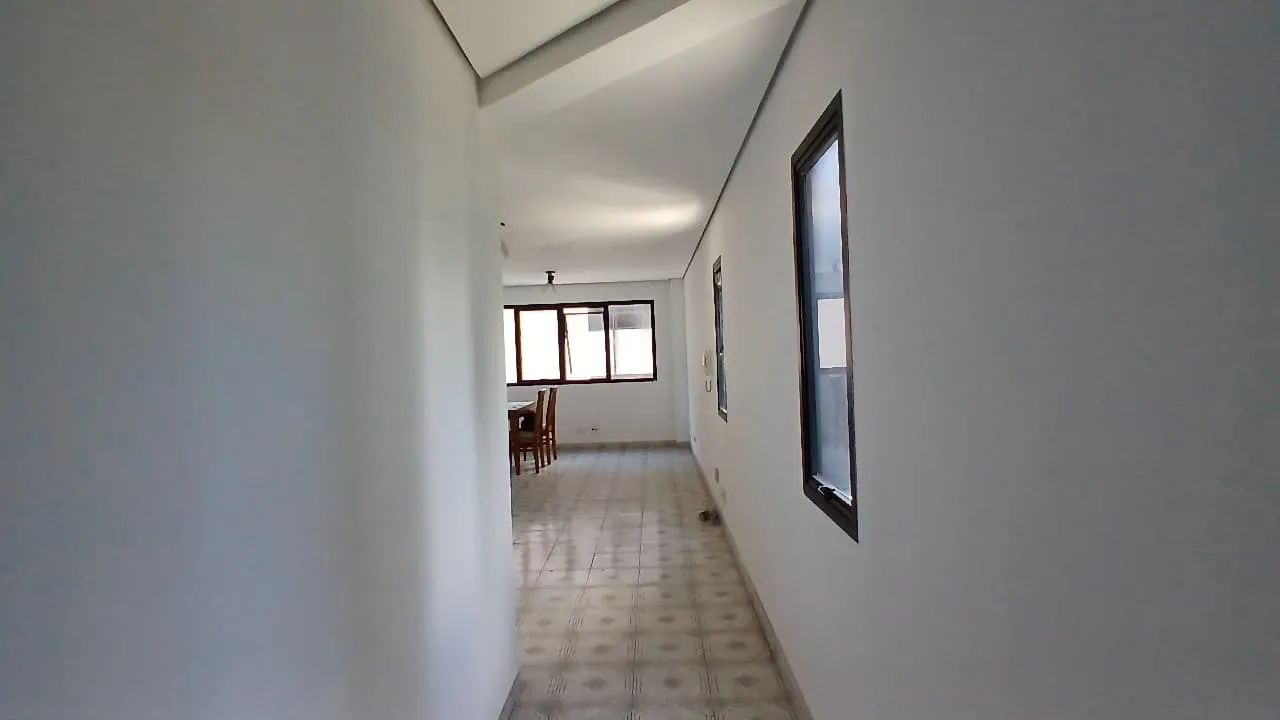 SALA COMERCIAL A VENDA SEM DIVISÓRIA - VILA CLEMENTINO codigo: 310355 - Foto 2