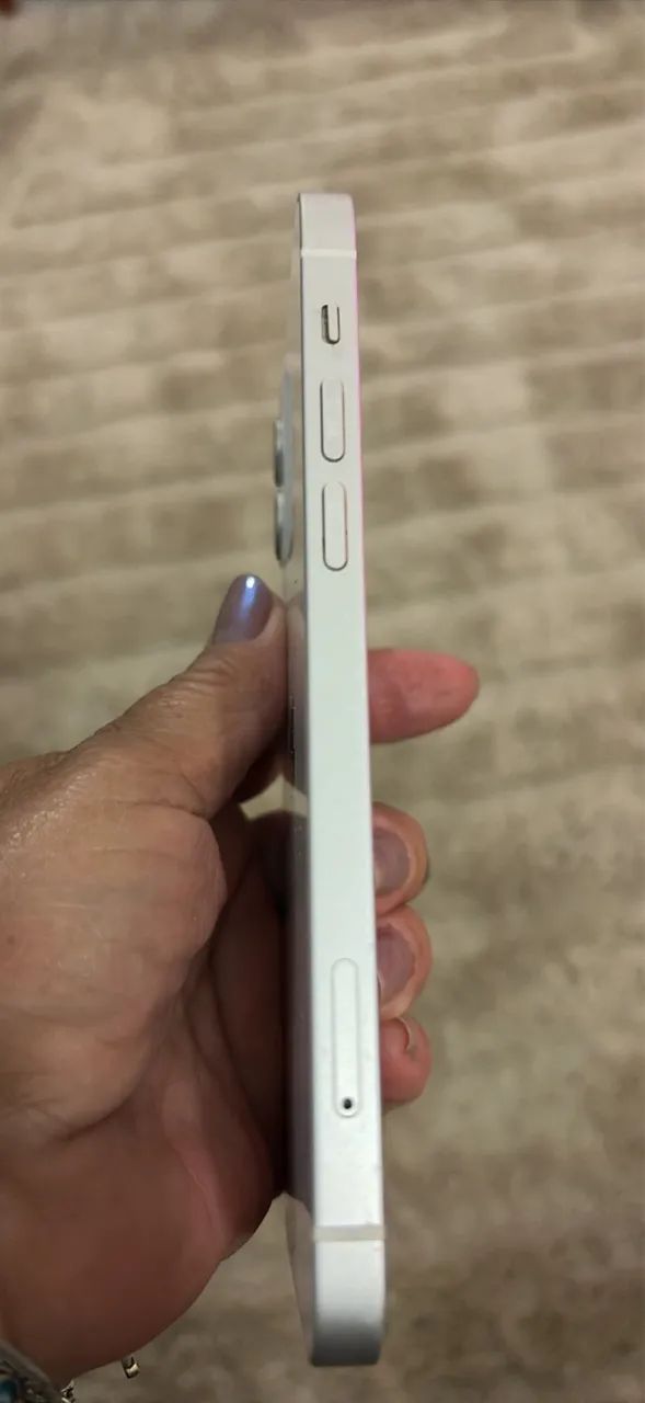 Vendo iPhone 12 64g - Foto 2