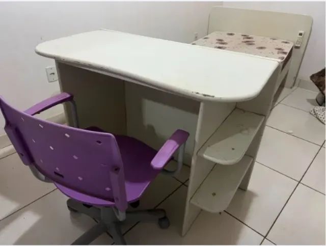 Cama de Solteiro  - Foto 3