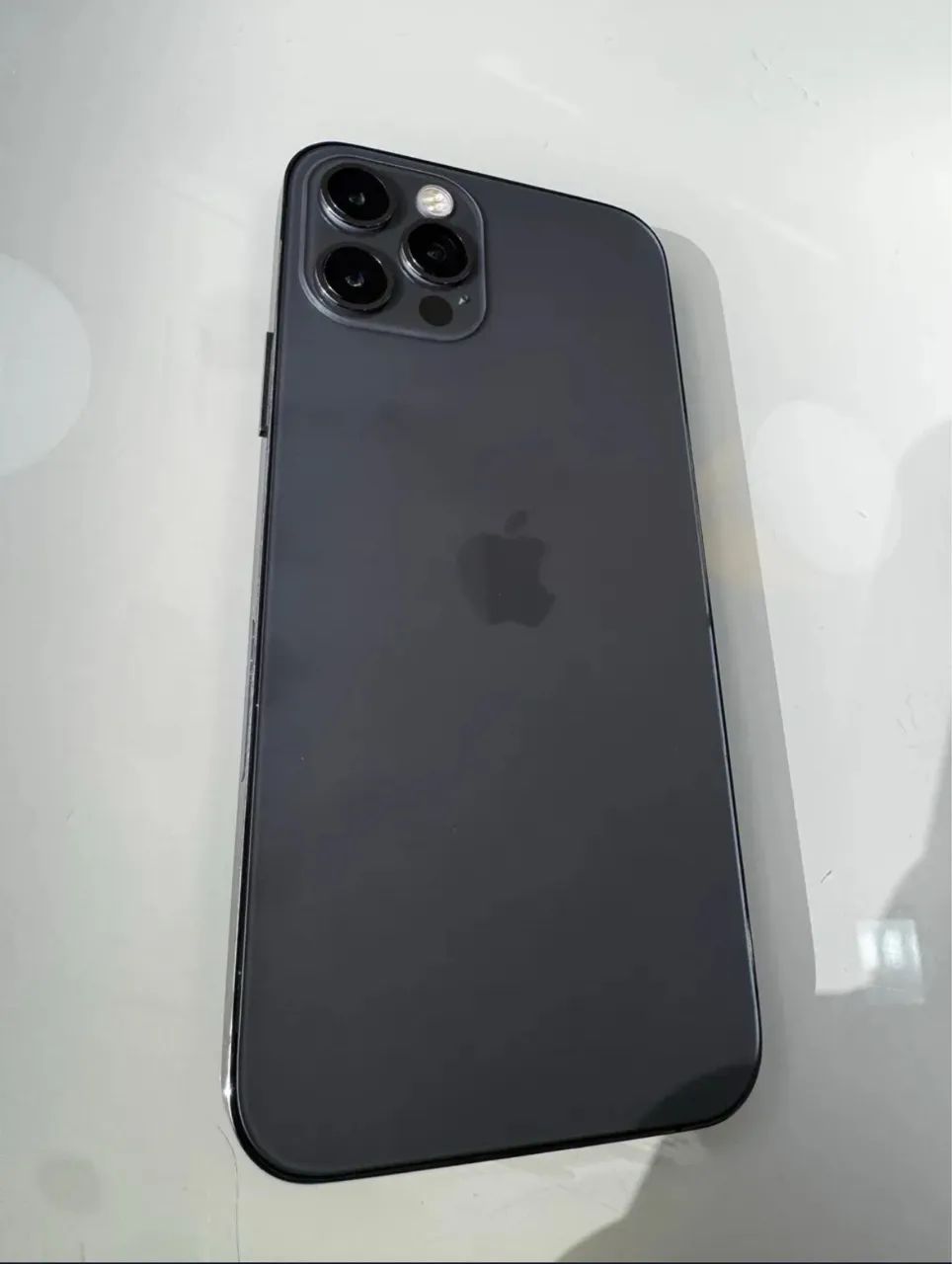 iPhone 12 Pro 256 G  - Foto 4