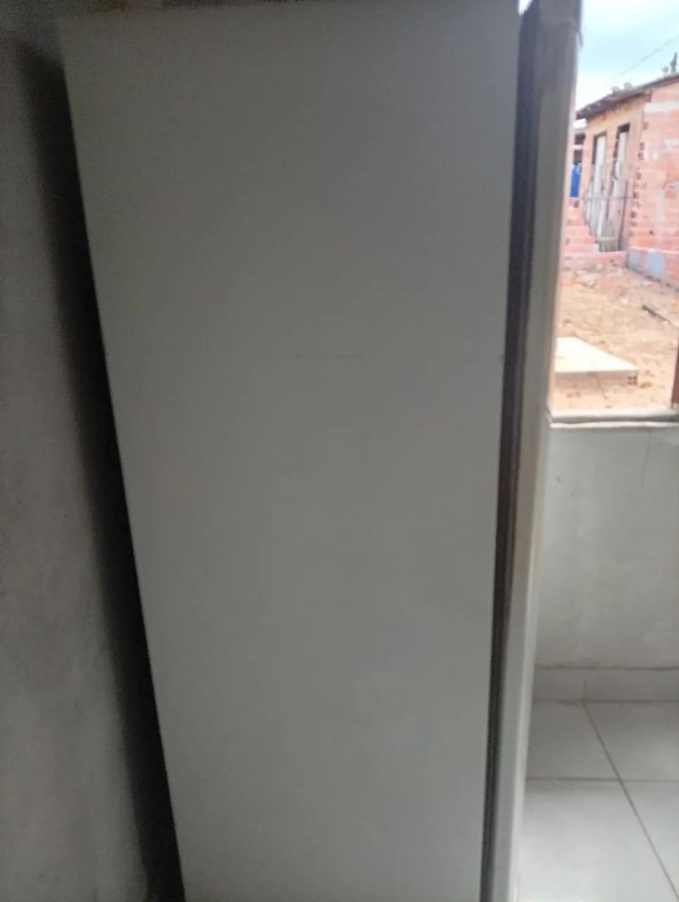 Disponível  - Foto 3