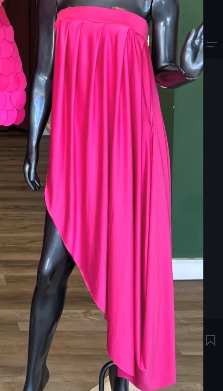 Vestido  - Foto 2