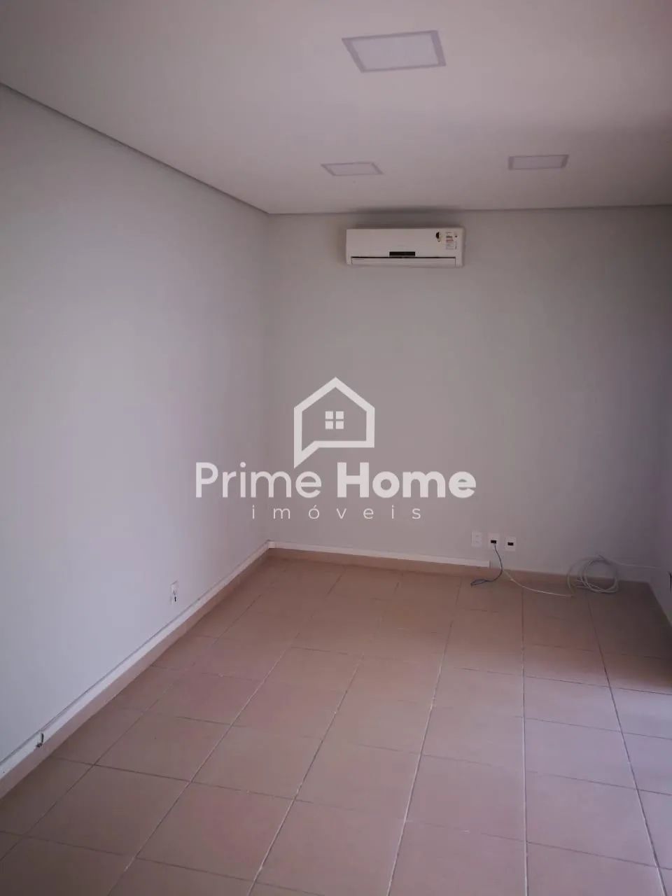 casa - Nova Campinas - Campinas - Foto 5