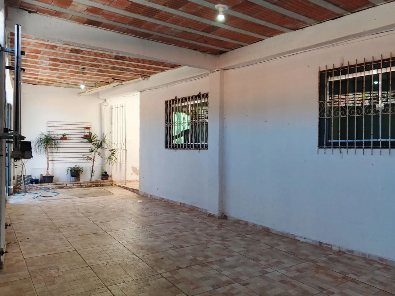 CASA A VENDA BAIRRO INTERLAGOS  - Foto 2