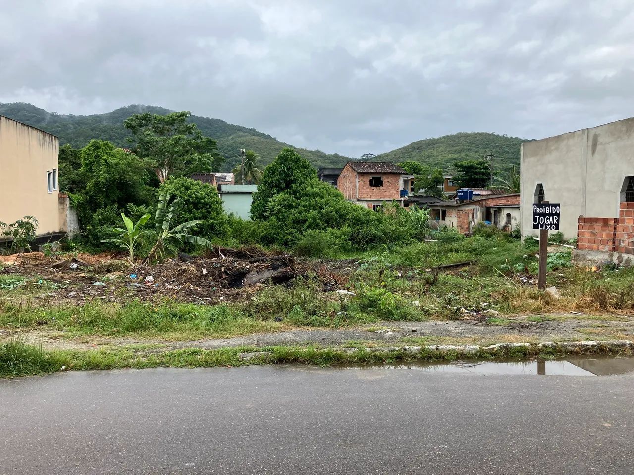 Foto - Tanguá - 