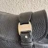 sapato salvatore ferragamo couro 38 - Foto 4