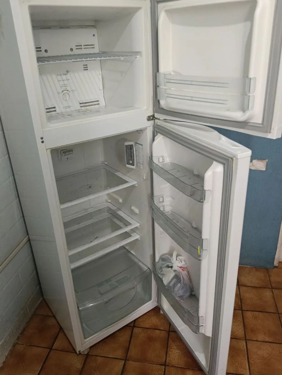 Vende se