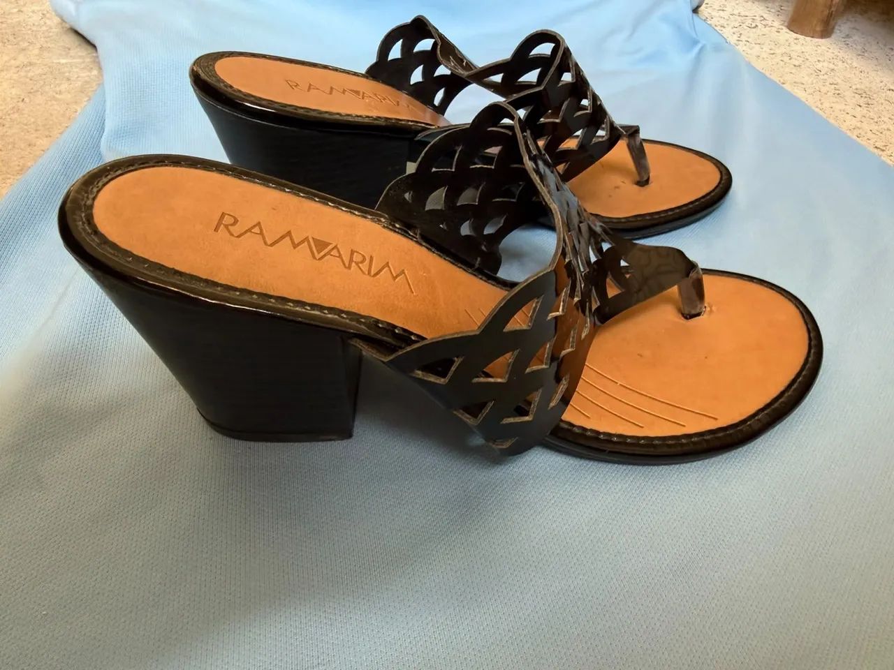 Sandalia - Foto 3