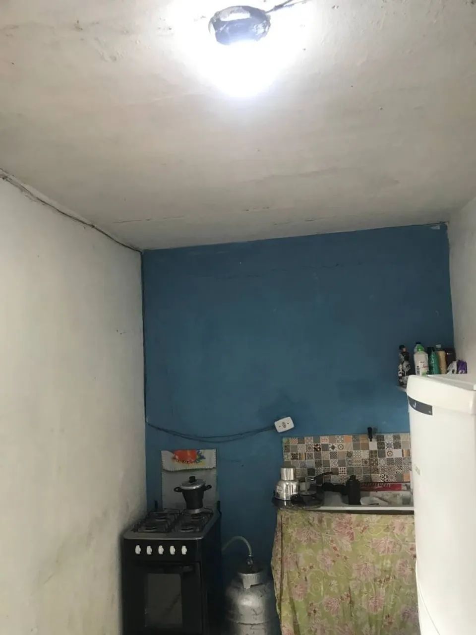 Casa pra vender  - Foto 5