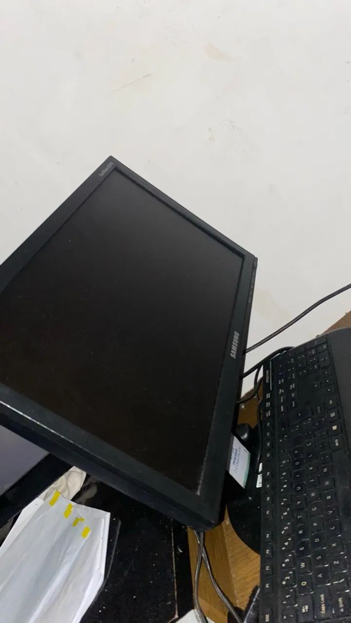 Computador completo Dell Optiplex 380