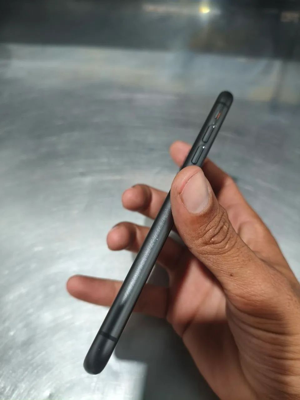 iPhone 11 128gb excelente  - Foto 4