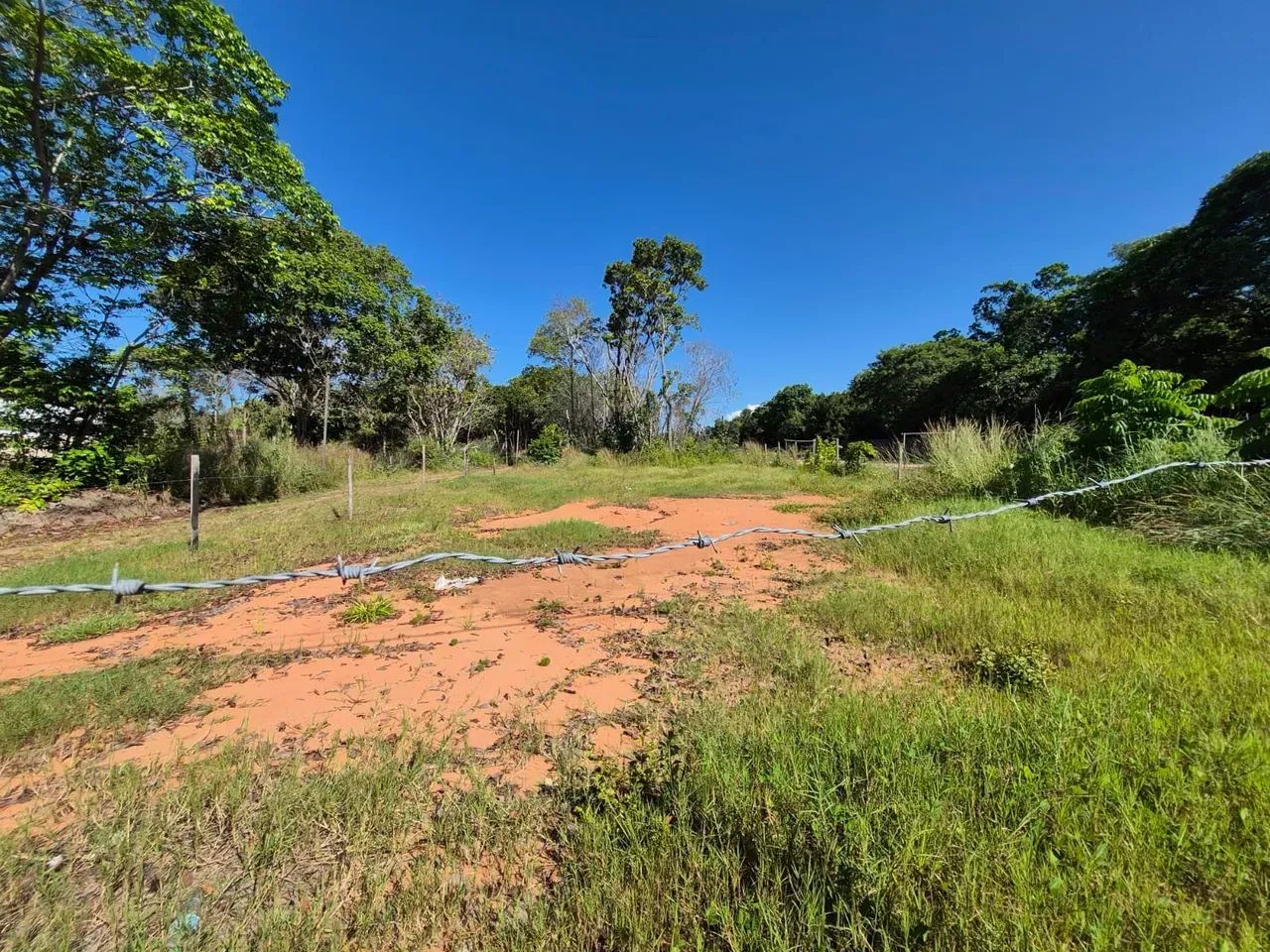 VENDA DE TERRENO NO PAJUÇARA - Foto 5