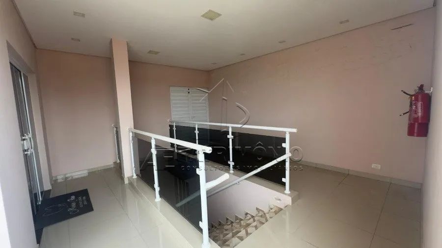 SALÃO COMERCIAL 260,00 M² Além Ponte - Foto 4