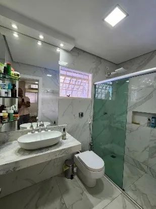 Casa a Venda em Candelária GD33 - Foto 2