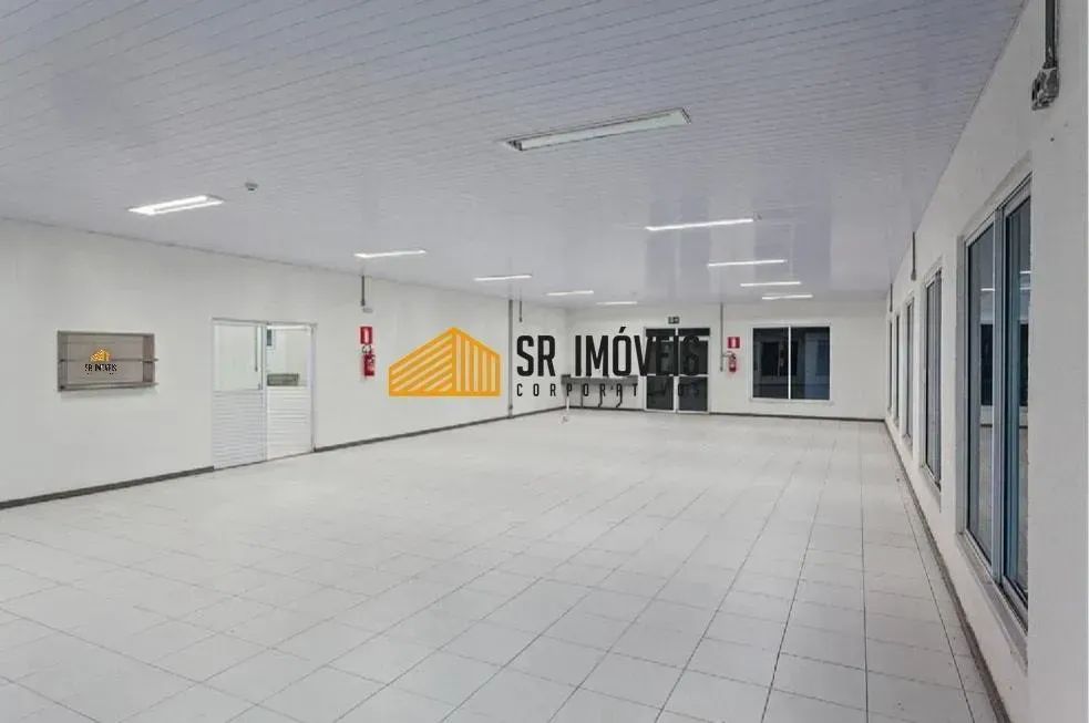 Imóvel para aluguel com 11110 metros quadrados em Cabo Branco - João Pessoa - PB - Foto 2