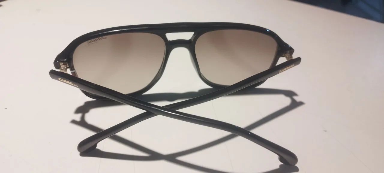 Oculos carrera 173/S