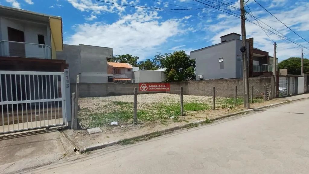Terreno - Florianópolis SC - Foto 5