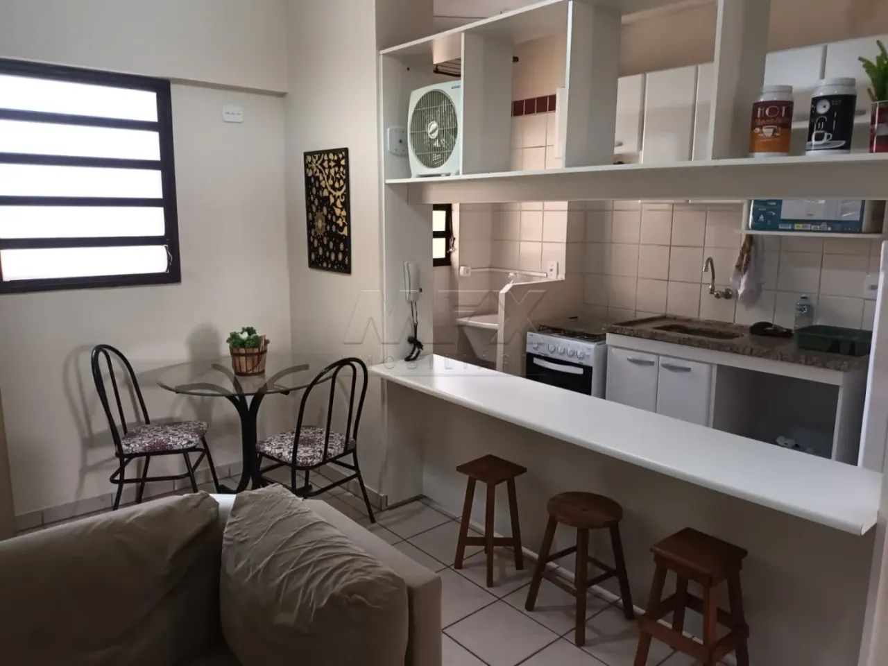 Alugo imóvel próximo BauruShopping - Foto 4
