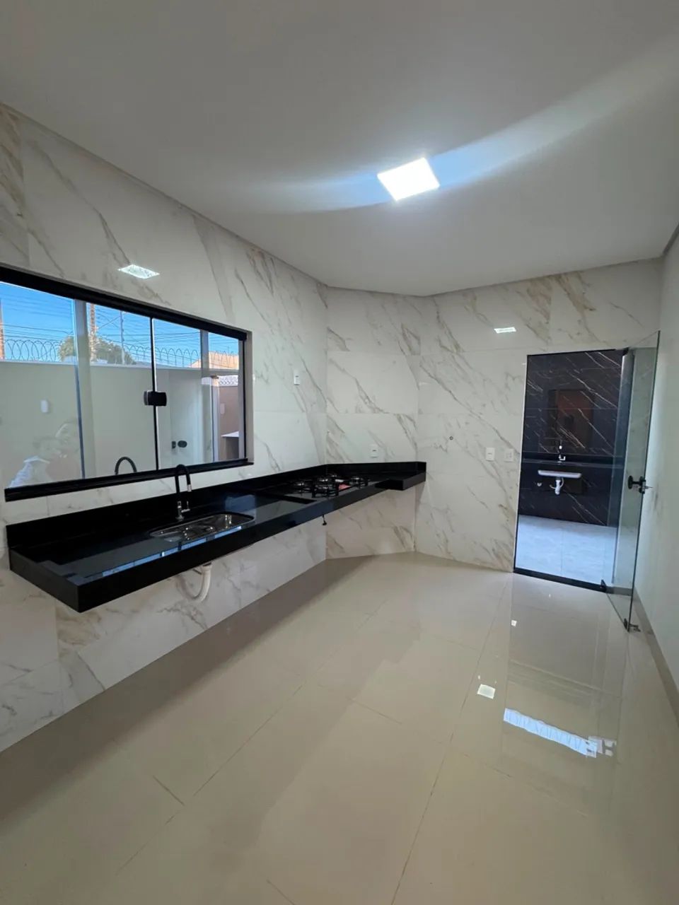 CASA À VENDA | REGIÃO SUL - Foto 5