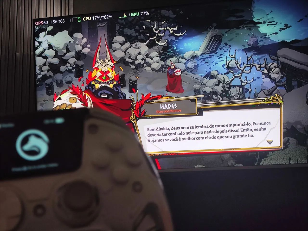 Pc Gamer AMD - Foto 3