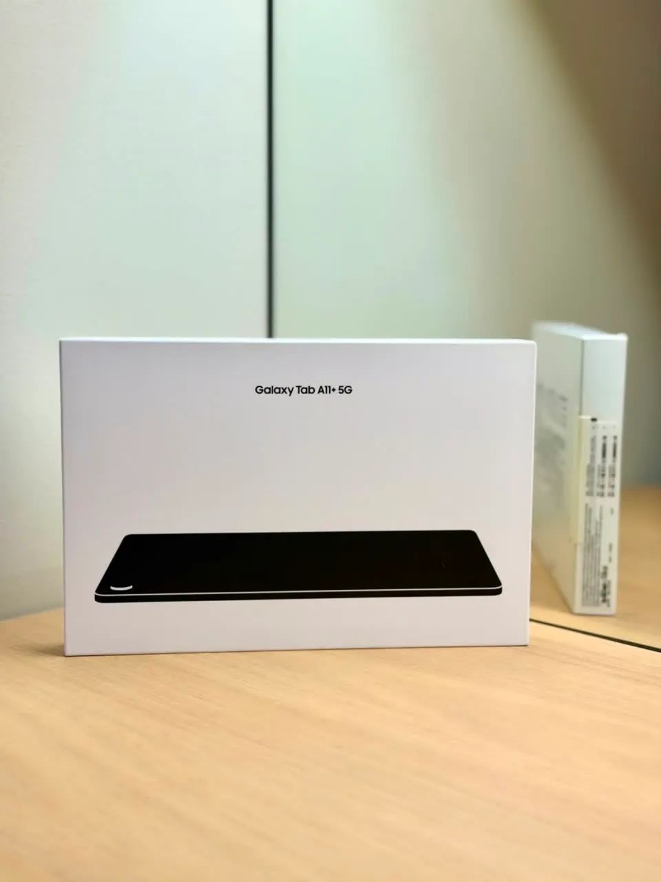 Tablet Samsung Galaxy a11 128gb