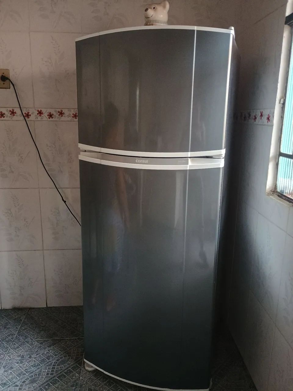 Vendo - Foto 2