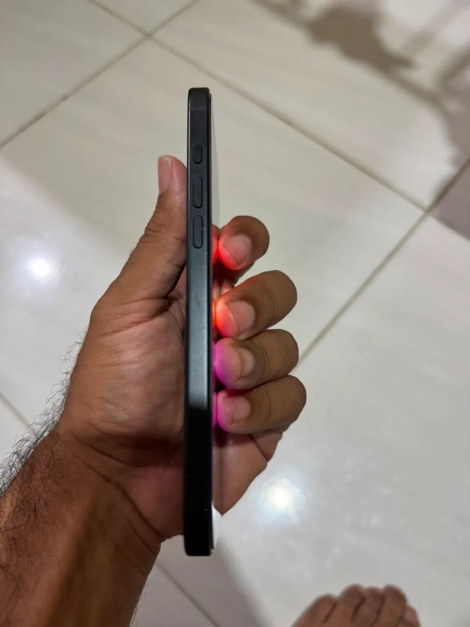 iPhone 16 Plus 128gb - Foto 4