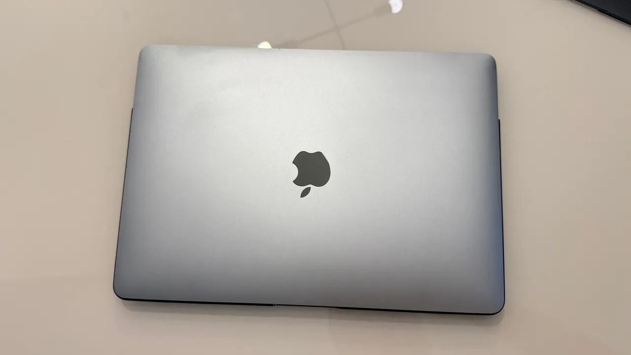 MacBook Pro Retina 13? 2019 | i5 Quad-Core | 8GB RAM | SSD 128GB