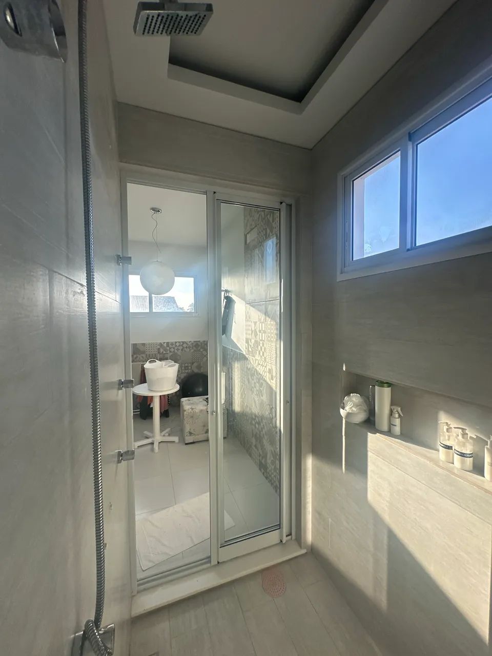 Venda. Casa moderna. 2 quartos sendo 1 suíte master. - Foto 5