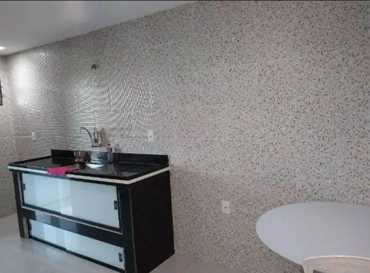 Casa Duplex à Venda, Vila do Sol, Cabo Frio! - Foto 5