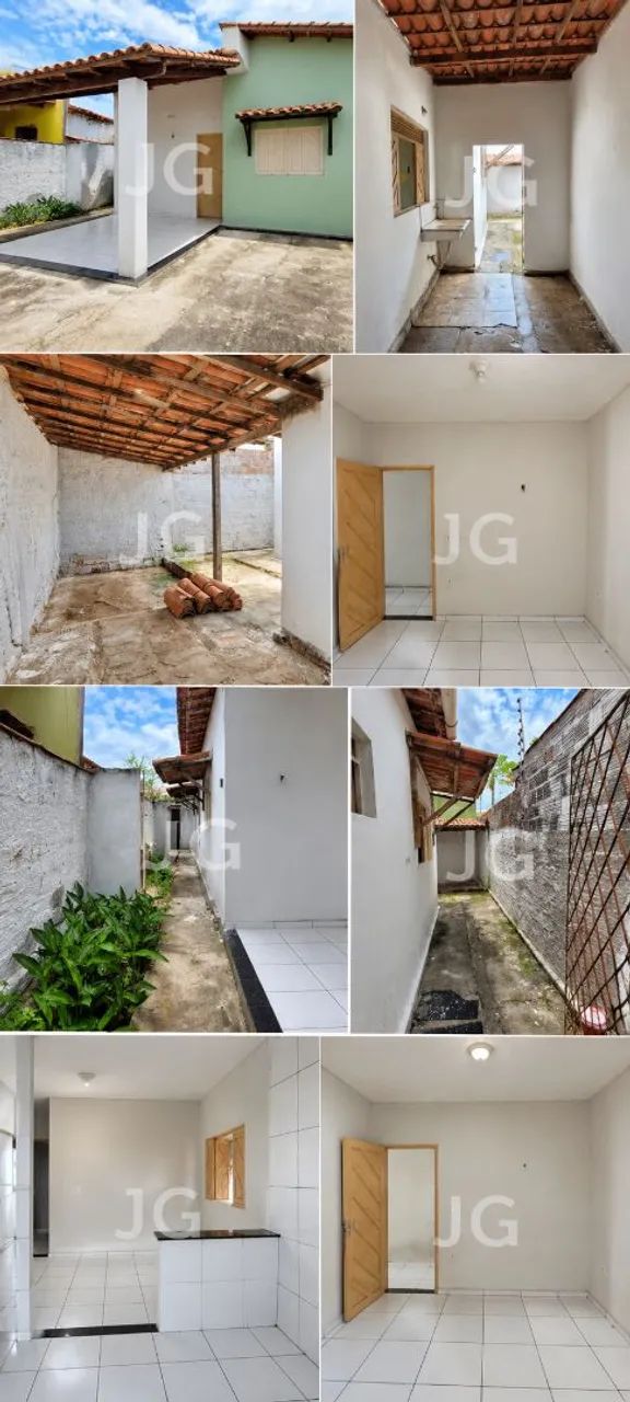 Casa a venda  - Foto 5