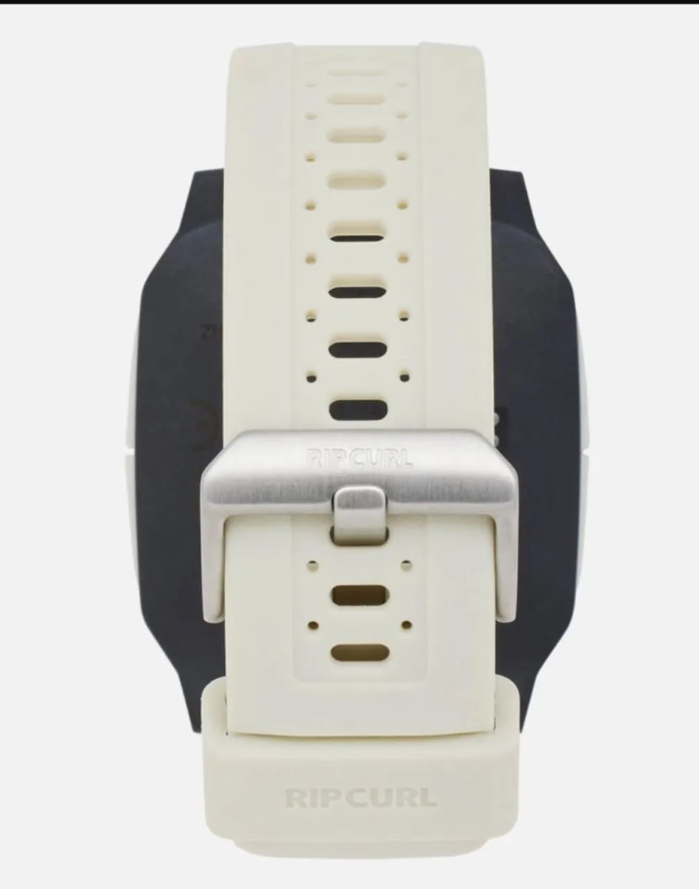 Relogio Rip Curl GPS 3  - Foto 2
